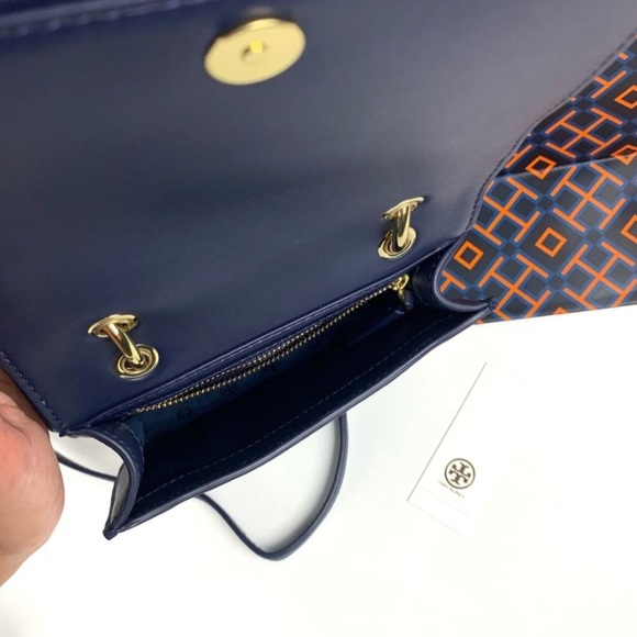 🔥Sale 🔥Tory Burch purse brand new - Picture 6 of 7